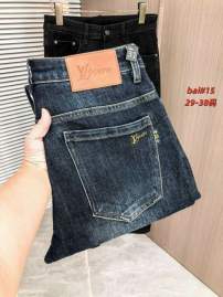 Picture of LV Jeans Long _SKULVsz29-3812yr20111581